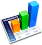 Numbers