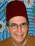 Fez #7