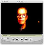 Quicktime_player