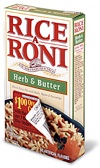 Rice_roni