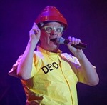 Devo150