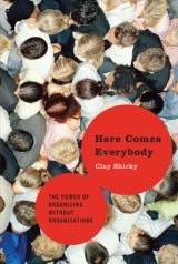Herecomes Herecomes