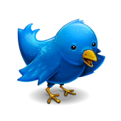 Twitterific_logo_enlarged Twitterific_logo_enlarged