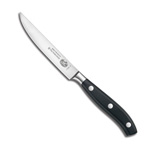Steakknife