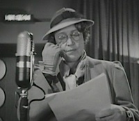 Broadcaster200