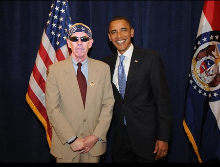 Obamame3