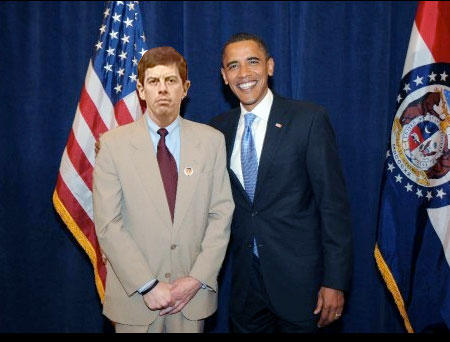Obamame4