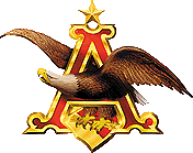 Anheuserbusch