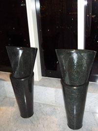 Urinals200