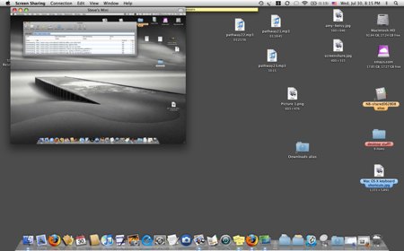 Screenshare_2 Screenshare_2