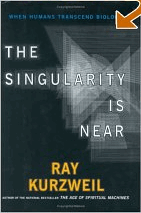 Singularitybook Singularitybook