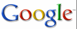 Googlelogo Googlelogo