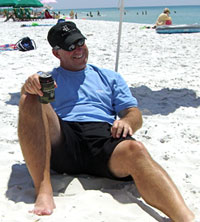 Lewbeach Lewbeach