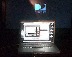 Macbooktv