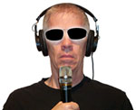 Sunglassesglow Sunglassesglow