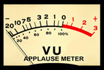 Applausemeter150