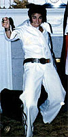 Elvis