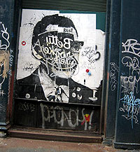 SoHo image
