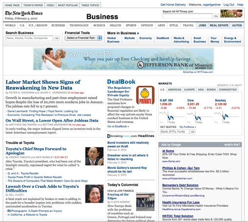 jeffersonbank-nyt