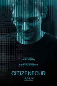 citizenfour_poster