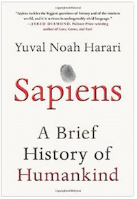 sapiens-book-cover