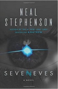 seveneves