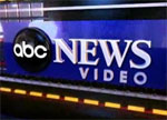ABC News Video