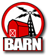 BARN