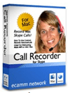 Call Recorder