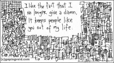 gapingvoid.com