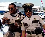 Reno 911