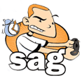 SAG