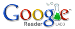 Google Reader