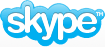 Skype_logo