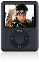 Ipodnano_2