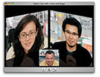 Ichat_conf2