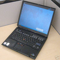 Thinkpad200