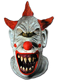 Scary_clown