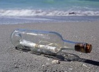 Bottle_beach_letter_inside2
