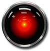 Hal9000