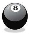 Eightball