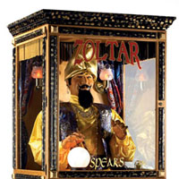 Zoltar1