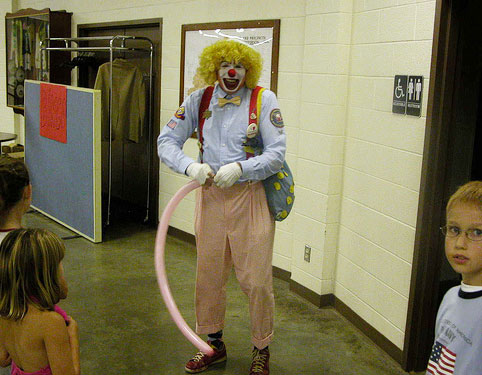 Scaryclownphoto