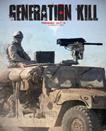 Generationkill