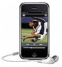 Iphonefootball