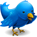 Twitterlogo