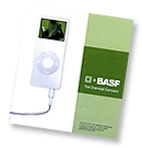 BASF nano