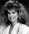 Mary Hart