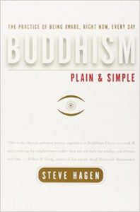 buddhism-plain-simple
