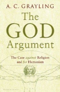 the-god-argument